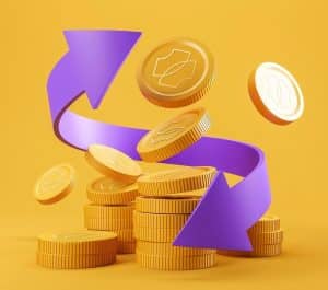 خرید-هوشمندانه با اپلیکیشن زرین‌پلاس