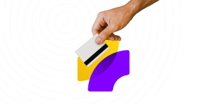 اپلیکیشن زرین‌پلاس