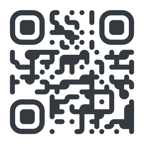 qr-code 1 (1)