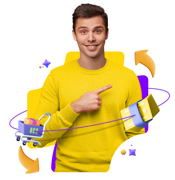 banner-cashback