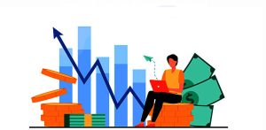 نحوه افزایش فروش سایت فروشگاهی