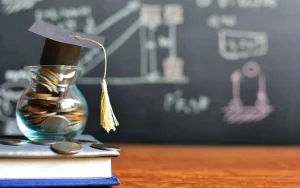 ezgif-35a84a7d30d2a695