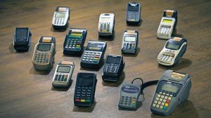 POS-1000-Way2pay-96-08-07
