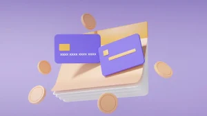 Types-of-bank-accounts