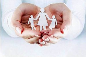 images-5