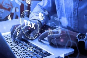 internet-business-tax