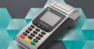pos-9-750x391-1