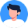 Avatar (1)