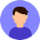 Avatar (2)