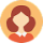 Avatar (3)