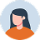 Avatar (4)