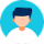 Avatar (5)